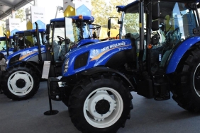 TürkTraktör 2024 Yarıyıl Finansal Sonuçlarını Açıkladı 6 turktraktor-2024-yariyil-finansal-sonuclarini-acikladi-nYWJKOuq.jpg