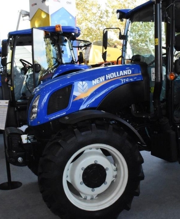 TürkTraktör 2024 Yarıyıl Finansal Sonuçlarını Açıkladı 8 turktraktor-2024-yariyil-finansal-sonuclarini-acikladi-nYWJKOuq.jpg