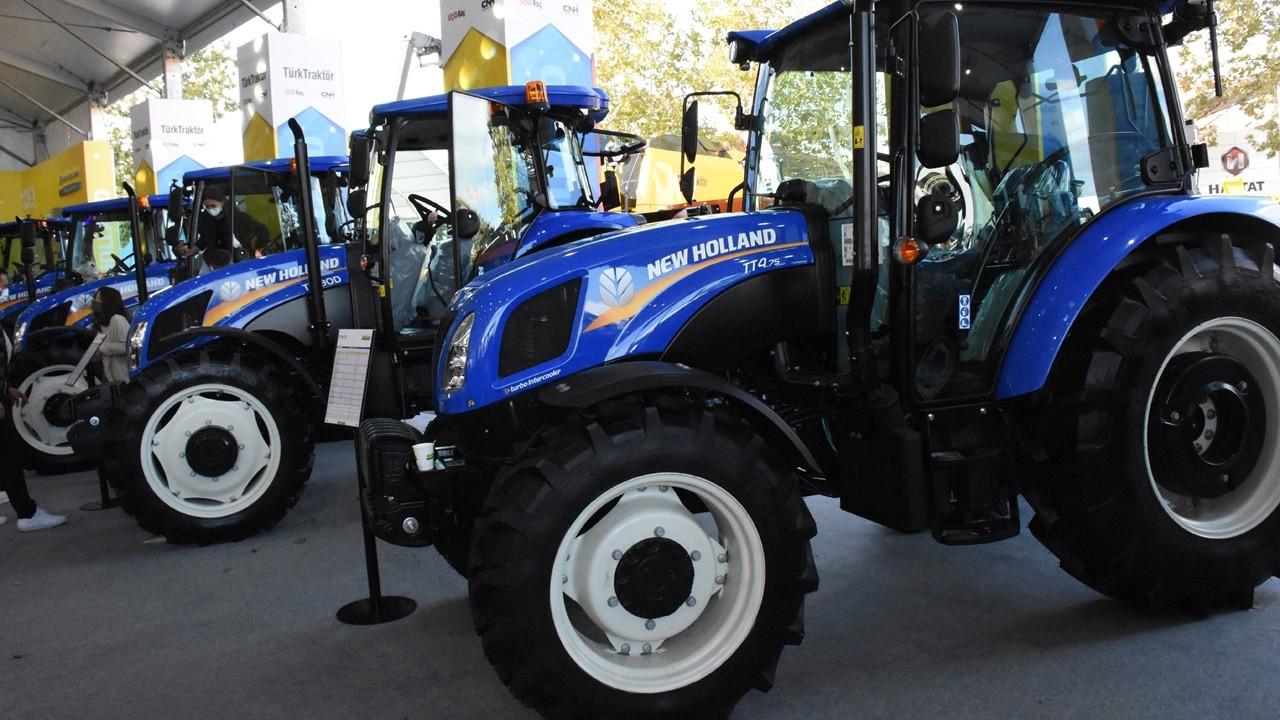 TürkTraktör 2024 Yarıyıl Finansal Sonuçlarını Açıkladı 2 turktraktor-2024-yariyil-finansal-sonuclarini-acikladi-nYWJKOuq.jpg