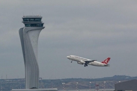 Ulaştırma ve Altyapı Bakanı Uraloğlu'ndan Hava Trafik Raporu Değerlendirmesi 6 ulastirma-ve-altyapi-bakani-uraloglundan-hava-trafik-raporu-degerlendirmesi-EOZCeE9x.jpg