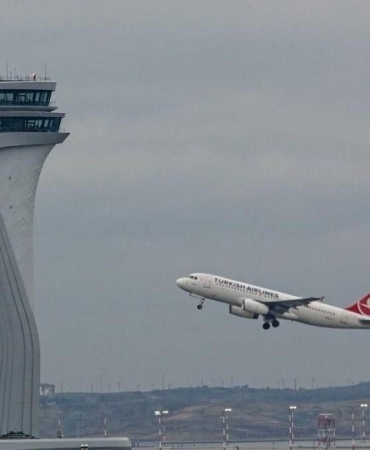 Ulaştırma ve Altyapı Bakanı Uraloğlu'ndan Hava Trafik Raporu Değerlendirmesi 3 ulastirma-ve-altyapi-bakani-uraloglundan-hava-trafik-raporu-degerlendirmesi-EOZCeE9x.jpg