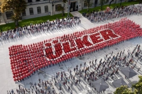 Ülker Bisküvi, 2024 Yılının İlk Yarısını 36,6 Milyar TL Ciroyla Kapattı 4 ulker-biskuvi-2024-yilinin-ilk-yarisini-366-milyar-tl-ciroyla-kapatti-L5eaQEFw.jpg
