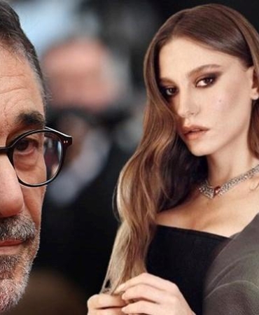 Uluslararası Kısa Film Yarışması'nın Finalistleri Açıklandı 7 uluslararasi-kisa-film-yarismasinin-finalistleri-aciklandi-CC7mAjiy.jpg