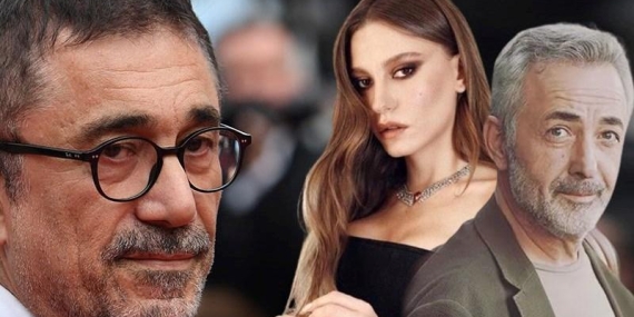 Uluslararası Kısa Film Yarışması’nın Finalistleri Açıklandı