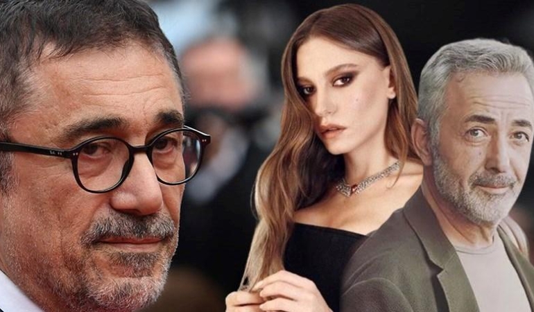 uluslararasi-kisa-film-yarismasinin-finalistleri-aciklandi-CC7mAjiy.jpg