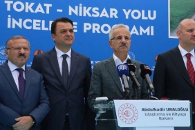 Uraloğlu, Tokat-Niksar Kara Yolu Şantiyesini Ziyaret Etti 3 uraloglu-tokat-niksar-kara-yolu-santiyesini-ziyaret-etti-xXgf3Gsn.jpg