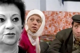 Usta Oyuncu Sevil Üstekin'in Vefatı 3 usta-oyuncu-sevil-ustekinin-vefati-ubkls8Lv.jpg