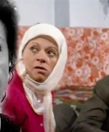 Usta Oyuncu Sevil Üstekin'in Vefatı 5 usta-oyuncu-sevil-ustekinin-vefati-ubkls8Lv.jpg
