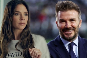 Victoria Beckham'ın Hayatı ve Belgeseli Hakkında Yeni Gelişmeler 8 victoria-beckhamin-hayati-ve-belgeseli-hakkinda-yeni-gelismeler-O8yPrInb.jpg