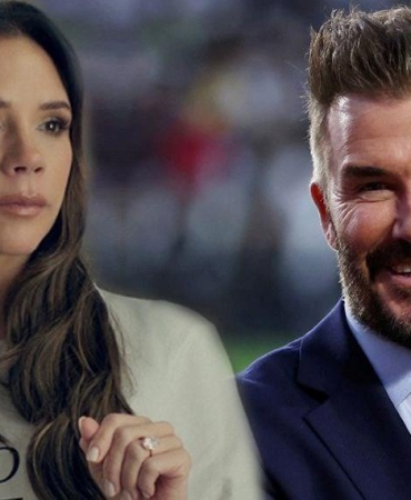 Victoria Beckham'ın Hayatı ve Belgeseli Hakkında Yeni Gelişmeler 3 victoria-beckhamin-hayati-ve-belgeseli-hakkinda-yeni-gelismeler-O8yPrInb.jpg