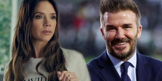 Victoria Beckham’ın Hayatı ve Belgeseli Hakkında Yeni Gelişmeler