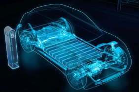 Volkswagen Grubu'ndan Katı Hal Bataryaları Atılımı 4 volkswagen-grubundan-kati-hal-bataryalari-atilimi-HxIsIjMe.jpg