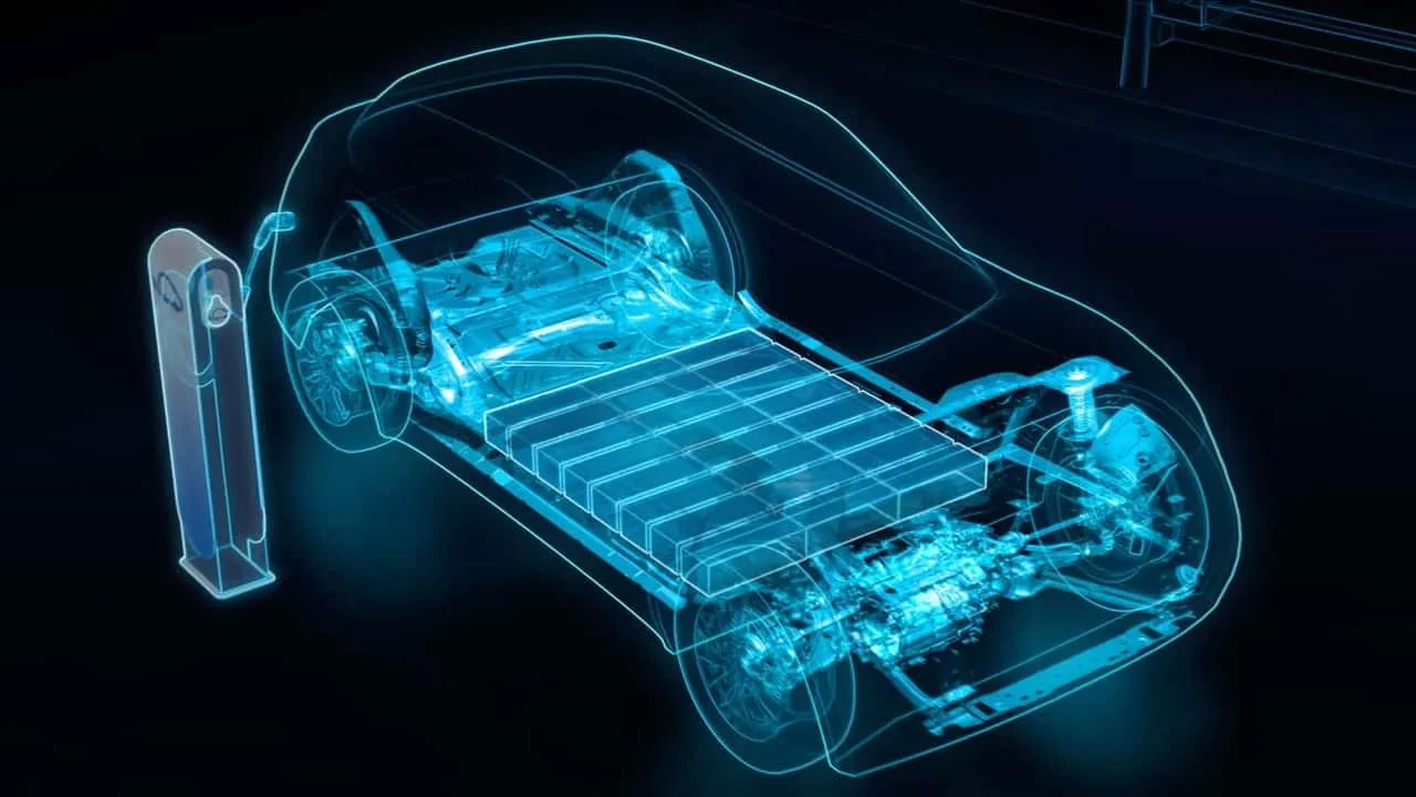 Volkswagen Grubu'ndan Katı Hal Bataryaları Atılımı 4 volkswagen-grubundan-kati-hal-bataryalari-atilimi-HxIsIjMe.jpg