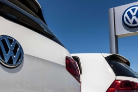 volkswagen-grubunun-ikinci-ceyrek-gelir-artisi-premium-markalar-ve-finansal-hizmetler-etkisi-BvUMqgSz.jpg
