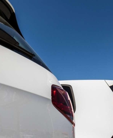 Volkswagen Grubu'nun İkinci Çeyrek Gelir Artışı: Premium Markalar ve Finansal Hizmetler Etkisi 7 volkswagen-grubunun-ikinci-ceyrek-gelir-artisi-premium-markalar-ve-finansal-hizmetler-etkisi-BvUMqgSz.jpg