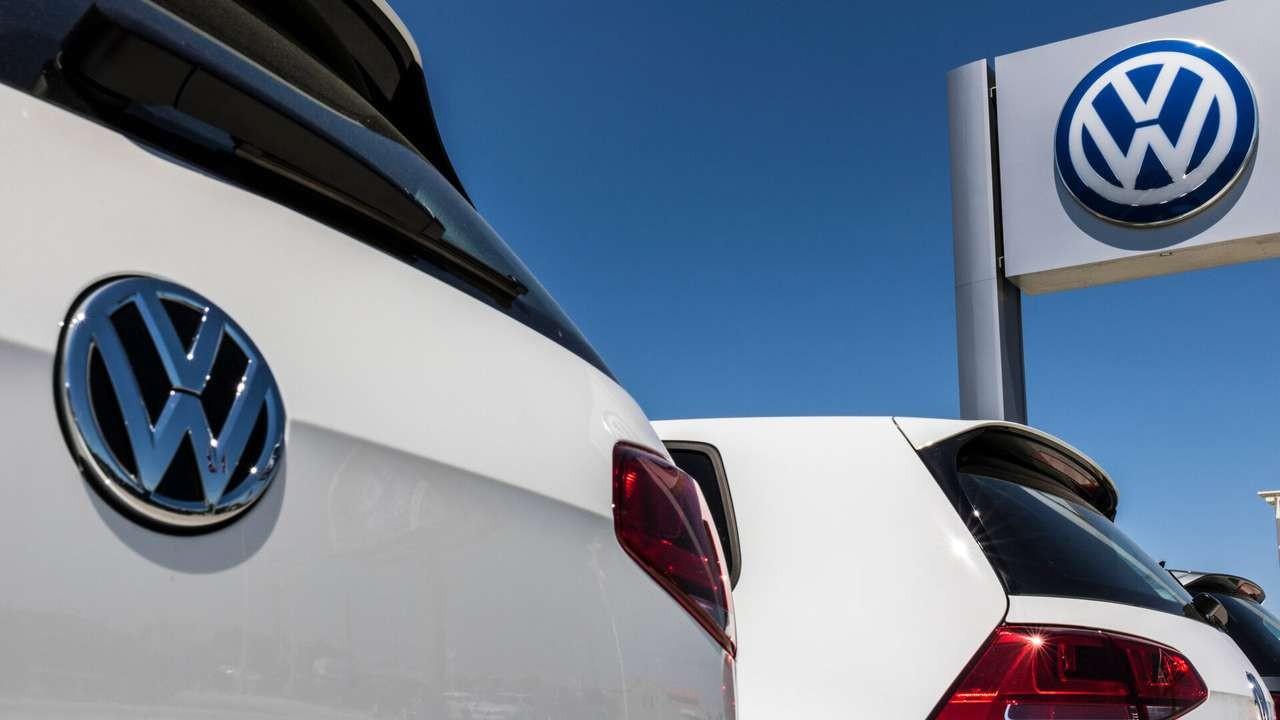 Volkswagen Grubu'nun İkinci Çeyrek Gelir Artışı: Premium Markalar ve Finansal Hizmetler Etkisi 2 volkswagen-grubunun-ikinci-ceyrek-gelir-artisi-premium-markalar-ve-finansal-hizmetler-etkisi-BvUMqgSz.jpg