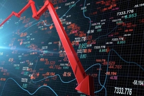 Yüksek Enflasyon ve Durgunluk: Türkiye Stagflasyona mı Gidiyor? 6 yuksek-enflasyon-ve-durgunluk-turkiye-stagflasyona-mi-gidiyor-wHLZww5G.jpg