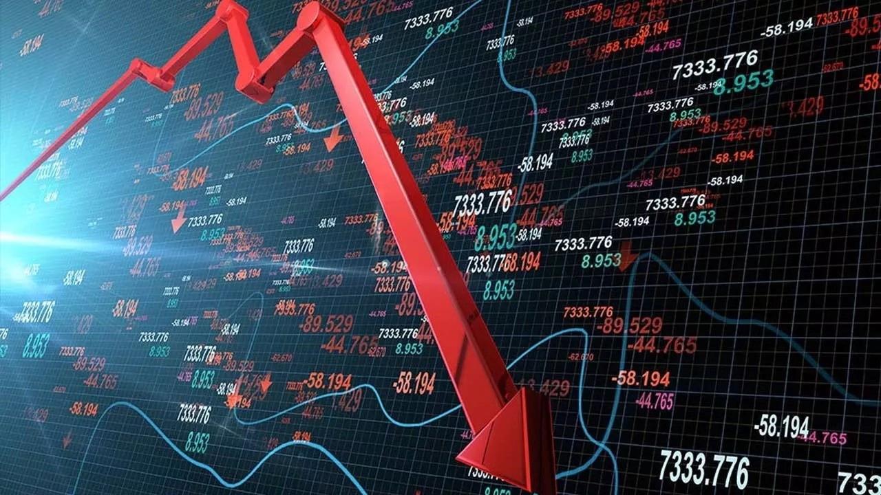 Yüksek Enflasyon ve Durgunluk: Türkiye Stagflasyona mı Gidiyor? 2 yuksek-enflasyon-ve-durgunluk-turkiye-stagflasyona-mi-gidiyor-wHLZww5G.jpg