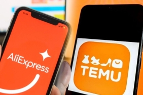 Yurt Dışı Alışverişlere Yeni Kısıtlamalar: Temu ve Benzeri Sitelerde Limitler Düşürüldü 4 yurt-disi-alisverislere-yeni-kisitlamalar-temu-ve-benzeri-sitelerde-limitler-dusuruldu-nNjKuFmZ.jpg