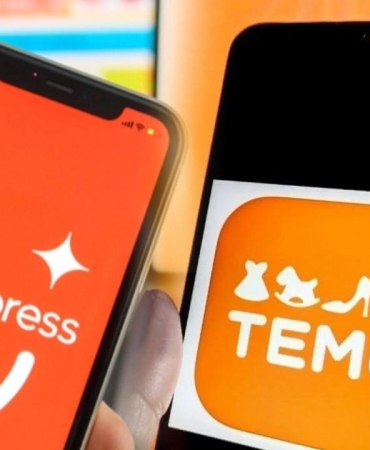 Yurt Dışı Alışverişlere Yeni Kısıtlamalar: Temu ve Benzeri Sitelerde Limitler Düşürüldü 10 yurt-disi-alisverislere-yeni-kisitlamalar-temu-ve-benzeri-sitelerde-limitler-dusuruldu-nNjKuFmZ.jpg