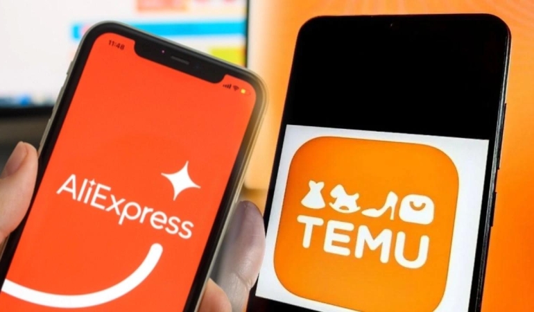 Yurt Dışı Alışverişlere Yeni Kısıtlamalar: Temu ve Benzeri Sitelerde Limitler Düşürüldü 6 yurt-disi-alisverislere-yeni-kisitlamalar-temu-ve-benzeri-sitelerde-limitler-dusuruldu-nNjKuFmZ.jpg