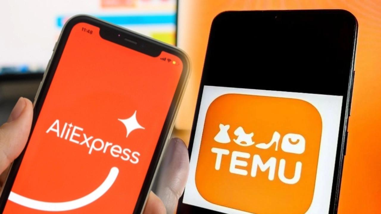 yurt-disi-alisverislere-yeni-kisitlamalar-temu-ve-benzeri-sitelerde-limitler-dusuruldu-nNjKuFmZ.jpg