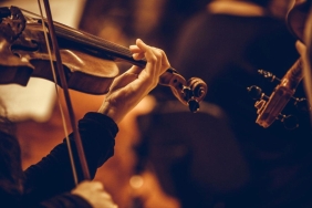 2023 Sanat Fuarları, Konserler ve Film Festivalleri 1 2023-sanat-fuarlari-konserler-ve-film-festivalleri-QCqWd6TS.jpg