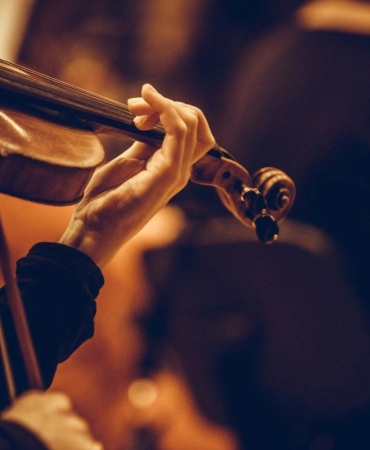 2023 Sanat Fuarları, Konserler ve Film Festivalleri 4 2023-sanat-fuarlari-konserler-ve-film-festivalleri-QCqWd6TS.jpg