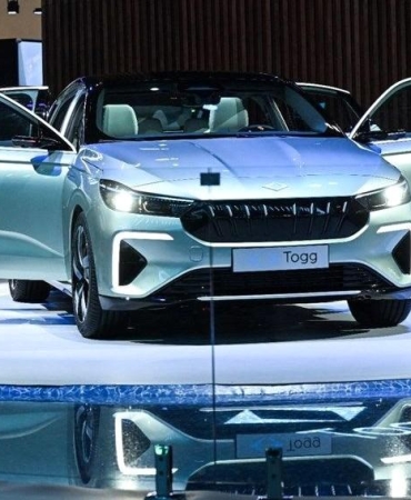 2023 Türkiye Otomobil Satışları ve Elektrikli Araç Trendleri 3 2023-turkiye-otomobil-satislari-ve-elektrikli-arac-trendleri-R4RmdxkA.jpg