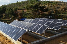 2023te-gunes-enerjisi-kurulumlarinda-tarihi-buyume-beklentisi-293yLkci.jpg