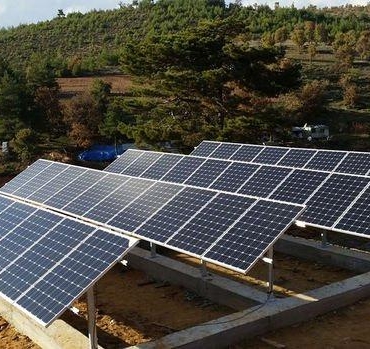 2023'te Güneş Enerjisi Kurulumlarında Tarihi Büyüme Beklentisi 4 2023te-gunes-enerjisi-kurulumlarinda-tarihi-buyume-beklentisi-293yLkci.jpg