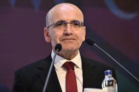 2024'te Enflasyonu 20'nin Altına Düşürme Vaadi! Türkiye Ekonomisi İçin Çarpıcı Hedef! 5 2024te-enflasyonu-20nin-altina-dusurme-vaadi-turkiye-ekonomisi-icin-carpici-hedef-CUwyBL2x.jpg