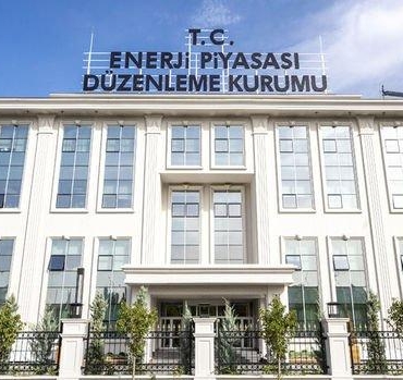 2025'te Elektrik İletim Ücretlerinde Şok Artış! EPDK'nın Yeni Düzeni Nedir? 7 2025te-elektrik-iletim-ucretlerinde-sok-artis-epdknin-yeni-duzeni-nedir-iKmtcd9L.jpg