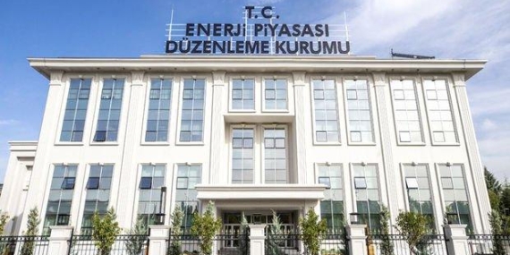 2025’te Elektrik İletim Ücretlerinde Şok Artış! EPDK’nın Yeni Düzeni Nedir?