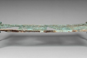 2500 Yıllık Bronz Sedir: ABD'den Türkiye'ye İade Edilen Tarihi Hazine, Kültürel Mirasımızı Yeniden Canlandırıyor! 2 2500-yillik-bronz-sedir-abdden-turkiyeye-iade-edilen-tarihi-hazine-kulturel-mirasimizi-yeniden-canlandiriyor-dIaTTXlJ.jpg