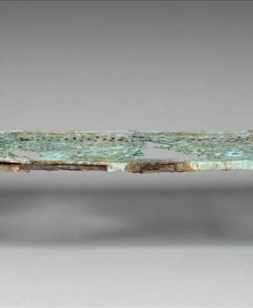 2500 Yıllık Bronz Sedir: ABD'den Türkiye'ye İade Edilen Tarihi Hazine, Kültürel Mirasımızı Yeniden Canlandırıyor! 3 2500-yillik-bronz-sedir-abdden-turkiyeye-iade-edilen-tarihi-hazine-kulturel-mirasimizi-yeniden-canlandiriyor-dIaTTXlJ.jpg