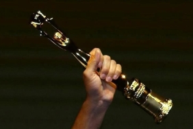 31. Uluslararası Altın Koza Film Festivali Adana'da Başlıyor 3 31-uluslararasi-altin-koza-film-festivali-adanada-basliyor-2gHEVTBa.jpg