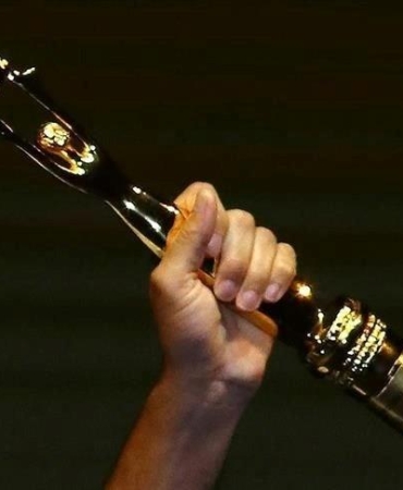 31. Uluslararası Altın Koza Film Festivali Adana'da Başlıyor 5 31-uluslararasi-altin-koza-film-festivali-adanada-basliyor-2gHEVTBa.jpg