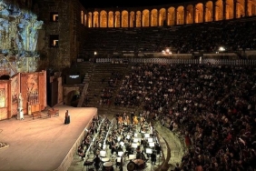31. Uluslararası Aspendos Opera ve Bale Festivali: 12 Bin İzleyicinin Hayallerini Gerçeğe Dönüştüren Büyülü Anlar! 4 31-uluslararasi-aspendos-opera-ve-bale-festivali-12-bin-izleyicinin-hayallerini-gercege-donusturen-buyulu-z5ZPWxUO.jpg