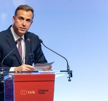 90 Milyar Dolarlık Yatırım Sıfırdan Yeniden Doğuyor! 10 90-milyar-dolarlik-yatirim-sifirdan-yeniden-doguyor-amT748nl.jpg