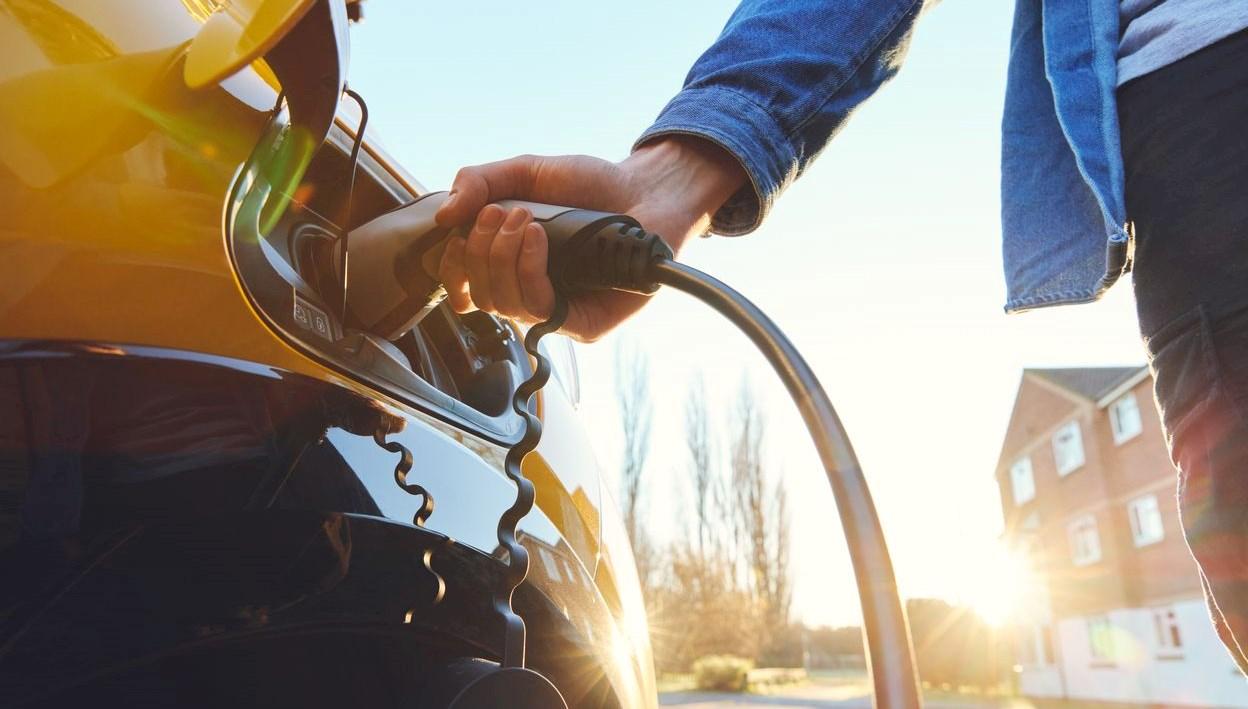 AB Komisyonu'ndan Çin Üretimi Elektrikli Otomobillere Yeni Gümrük Vergisi Düzenlemeleri 2 ab-komisyonundan-cin-uretimi-elektrikli-otomobillere-yeni-gumruk-vergisi-duzenlemeleri-CLvHuM3e.jpg