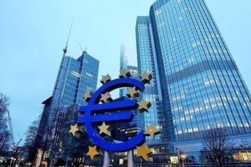 AB, Ukrayna'ya 35 Milyar Euro ile Ekonomik İhtiyaçlarını Karşılayacak! 5 ab-ukraynaya-35-milyar-euro-ile-ekonomik-ihtiyaclarini-karsilayacak-9A3A3CT2.jpg