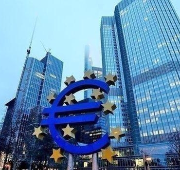 AB, Ukrayna'ya 35 Milyar Euro ile Ekonomik İhtiyaçlarını Karşılayacak! 5 ab-ukraynaya-35-milyar-euro-ile-ekonomik-ihtiyaclarini-karsilayacak-9A3A3CT2.jpg