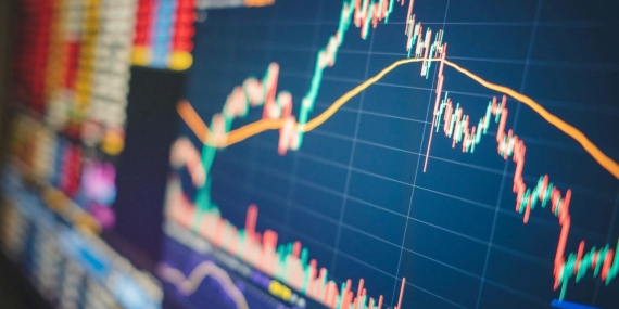 ABD Merkez Bankası Faiz İndirimleri ve Ekonomik Durum