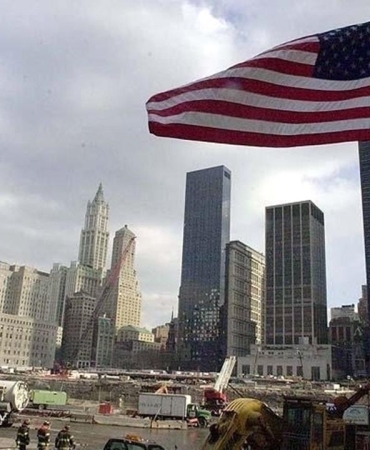 ABD Özel Sektör İstihdam Verileri ve Borsaya Etkisi: Goldman Sachs’tan Uyarı 8 abd-ozel-sektor-istihdam-verileri-ve-borsaya-etkisi-goldman-sachstan-uyari-Iata55ei.jpg