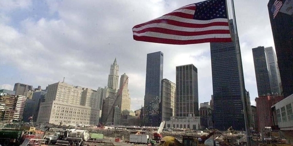 ABD Özel Sektör İstihdam Verileri ve Borsaya Etkisi: Goldman Sachs’tan Uyarı