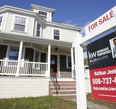 ABD'de Mortgage Faizleri Tarihi Düşüşle İki Yılın En Alt Seviyesinde! 10 abdde-mortgage-faizleri-tarihi-dususle-iki-yilin-en-alt-seviyesinde-puVYkv3w.jpg