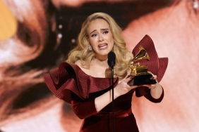 Adele Müzik Kariyerine Ara Veriyor ve Oyunculukta Yeni Bir Yola Giriyor 3 adele-muzik-kariyerine-ara-veriyor-ve-oyunculukta-yeni-bir-yola-giriyor-LaAZRLzz.jpg