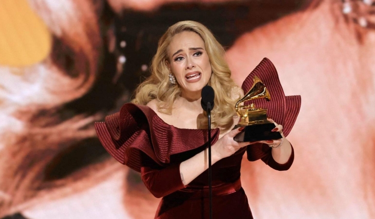 Adele Müzik Kariyerine Ara Veriyor ve Oyunculukta Yeni Bir Yola Giriyor 6 adele-muzik-kariyerine-ara-veriyor-ve-oyunculukta-yeni-bir-yola-giriyor-LaAZRLzz.jpg