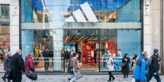 Adidas’a Şok Rekabet Soruşturması: Spor Dünyasında Fırtına Kopuyor!